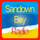Logo de Sandown  bay  radio