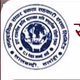 Logo de सामुदायिक रेडियो एकता