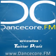 Logo de Dancecore.FM