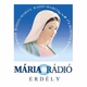 Logo de Radio Maria Romania - Hungarian