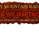 Logo de Sky Mountain Radio