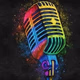 Logo de BecomeUngovernable Radio