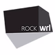 Logo de WRL Radio 5 (Rock)