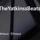 Logo de TheYatkinssBeats