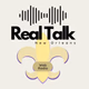 Logo de Real Talk 100.2 VB RADIO STATION LLC