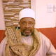 Logo de Dr. Nasidi Abubakar G/Dutse Radio