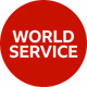Logo de BBC World Service