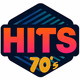 Logo de Hits 70s