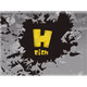 Logo de Cadena Eich 93.1