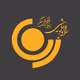 Logo de رادیو نمایش