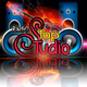 Logo de Radio Top Studio