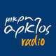 Logo de Ραδιόφωνο Μικρής Άρκτου
