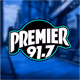 Logo de Premier 91.7 - XHXL