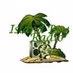 Logo de Island Boy Radio