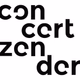 Logo de Concertzender - Jazz