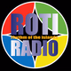 Logo de ROTI Radio