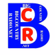 Logo de Big Country Radio