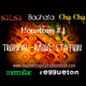 Logo de Houston Tropical Radio