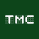 Logo de TMC Rio de Janeiro