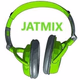 Logo de RADIO JATMIX REMIX