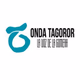 Logo de Onda Tagoror