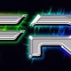 Logo de Inter Factor Radio