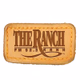 Logo de 92.3 The Ranch - KRNH