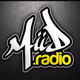 Logo de mued