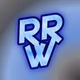 Logo de Realrap