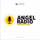 Logo de Ángel Radio