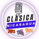 Logo de Radio Clásica Nicaragua