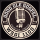 Logo de WSGI AM 1100 - WDBL
