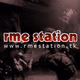 Logo de RME Station