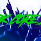 Logo de Dark Core Base