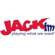 Logo de 106 JACK fm
