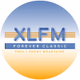 Logo de XLFM