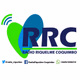 Logo de Radio Riquelme