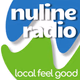 Logo de nuline radio