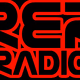 Logo de rer