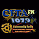 Logo de Tantramar FM - CFTA-FM