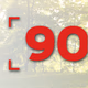 Logo de Regio90