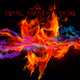 Logo de Total Anarchy Radio