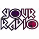Logo de your_radio