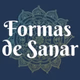 Logo de Formas de Sanar