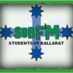 Logo de S.O.B FM