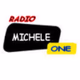 Logo de Radio Michele One