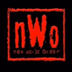 Logo de New World Order Reggae Station