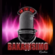 Logo de BAKANISIMO RADIO