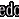 Logo de Livedoor - Sumanu Radio