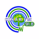 Logo de Çınar FM